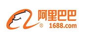 partner_2