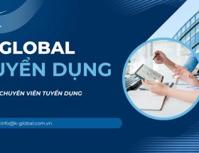 k-global-tuyen-dung-chuyen-vien-tuyen-dung