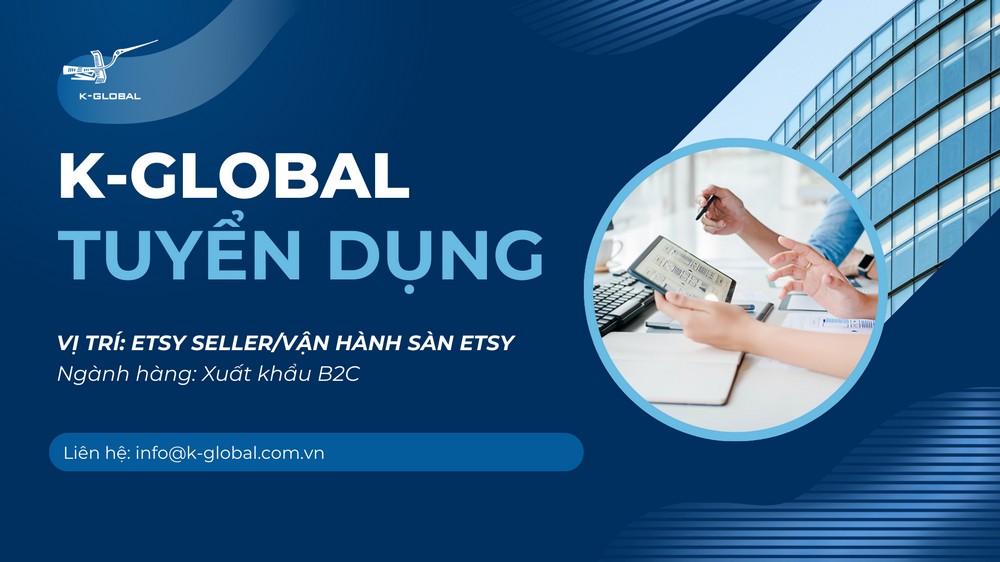 k-global-tuyen-dung-etsy-seller