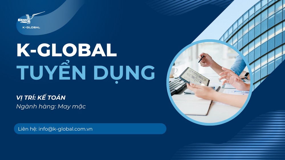 k-global-tuyen-dung-ke-toan