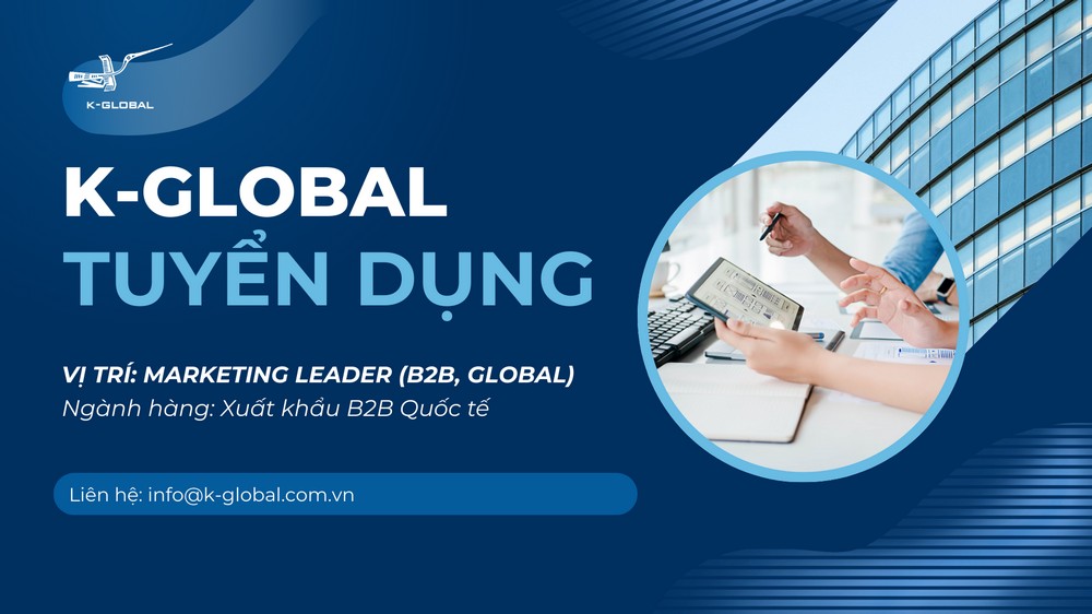 k-global-tuyen-dung-mkt-leader