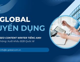 k-global-tuyen-dung-seo-content-writer