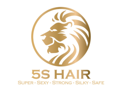 5S HAIR