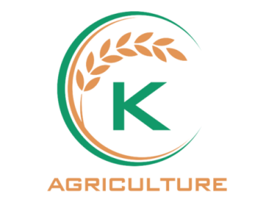 K-AGRICULTURE