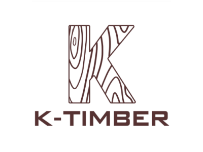 K-TIMBERS