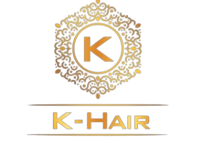 K-Hair